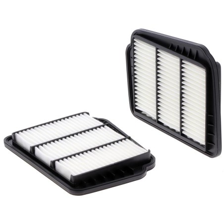 Hifi SA8169 AIR FILTER