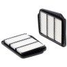 Hifi SA8169 AIR FILTER