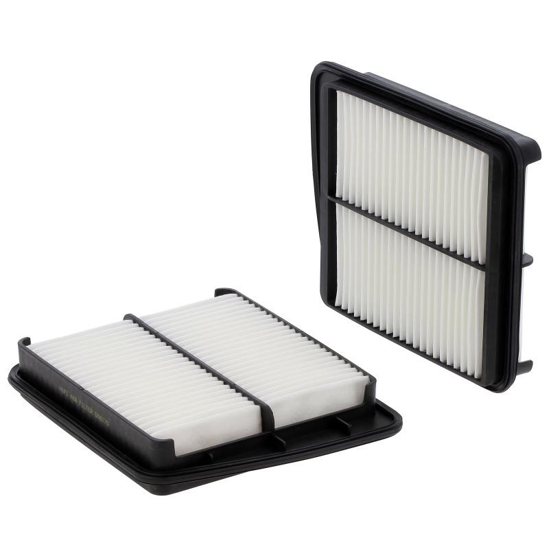 Hifi SA8170 AIR FILTER