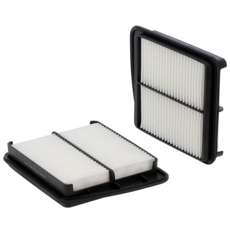 Hifi SA8170 AIR FILTER