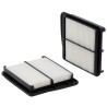 Hifi SA8170 AIR FILTER