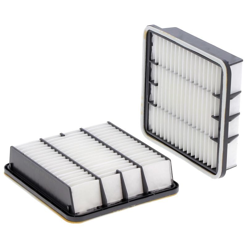 HIFI SA8172 AIR FILTER