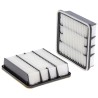 HIFI SA8172 AIR FILTER