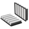 HIFI SA8174 AIR FILTER
