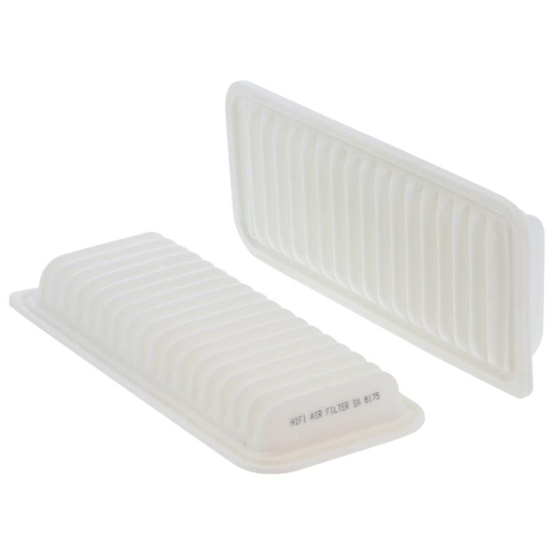 Hifi SA8175 AIR FILTER