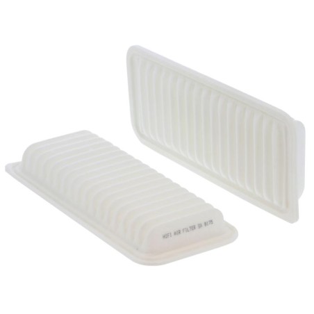 Hifi SA8175 AIR FILTER