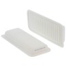 Hifi SA8175 AIR FILTER