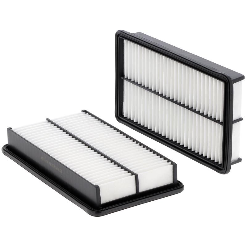 Hifi SA8176 AIR FILTER