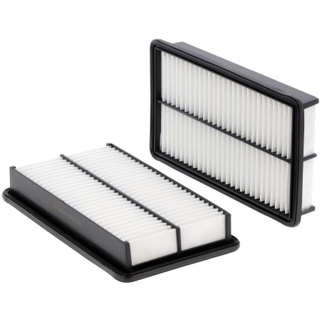 Hifi SA8176 AIR FILTER