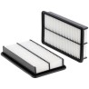 Hifi SA8176 AIR FILTER