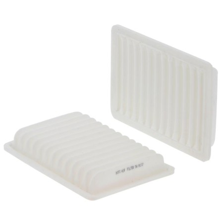 HIFI SA8177 AIR FILTER