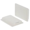 HIFI SA8177 AIR FILTER