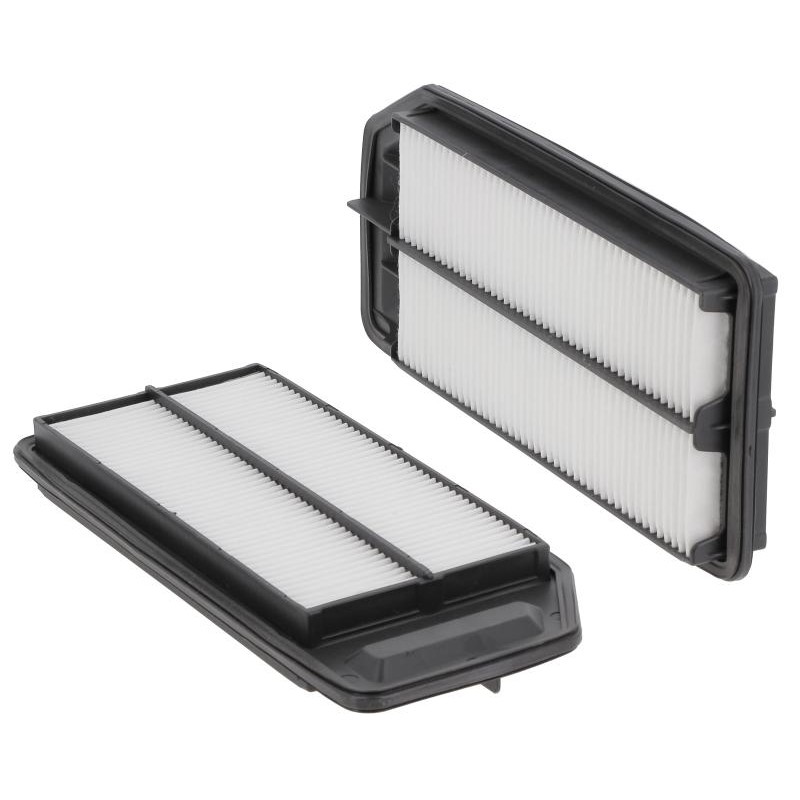Hifi SA8179 AIR FILTER