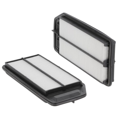 Hifi SA8179 AIR FILTER