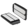 Hifi SA8179 AIR FILTER