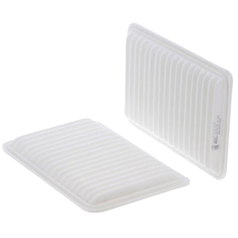 Hifi SA8181 AIR FILTER