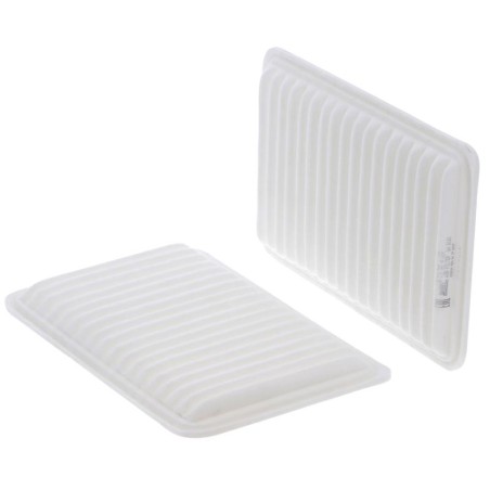 Hifi SA8181 AIR FILTER
