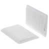 Hifi SA8181 AIR FILTER