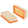 HIFI SA8182 AIR FILTER