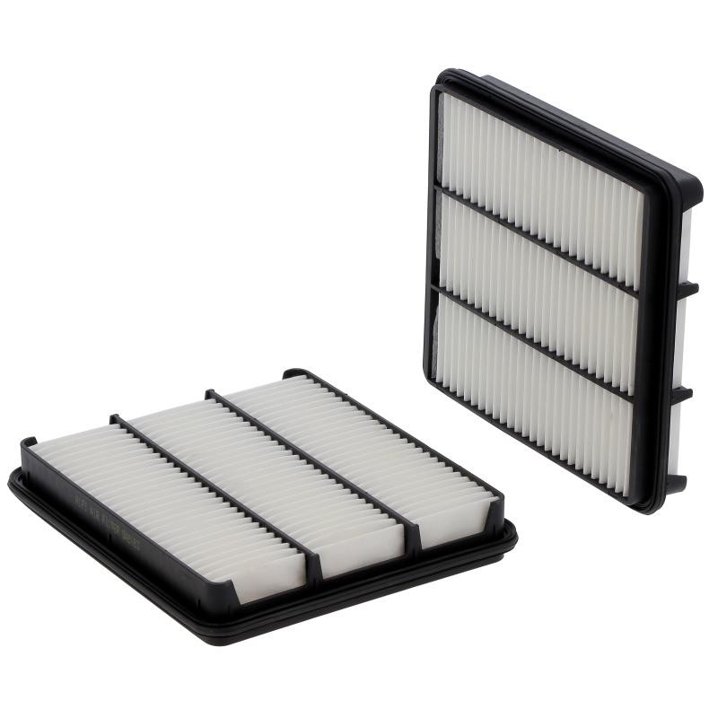HIFI SA8183 AIR FILTER