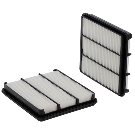 HIFI SA8183 AIR FILTER