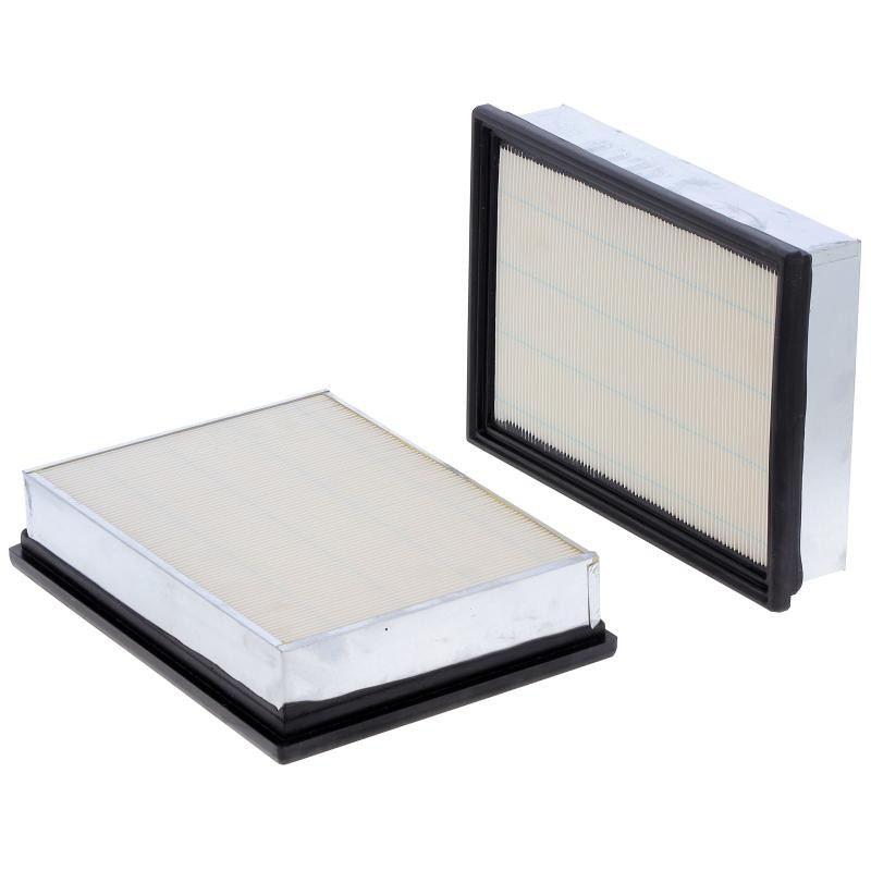 Hifi SA8184 AIR FILTER