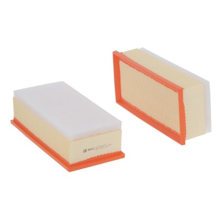 Hifi SA8186 AIR FILTER