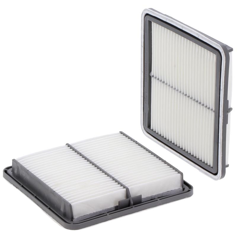 Hifi SA8187 AIR FILTER
