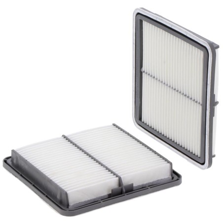 Hifi SA8187 AIR FILTER