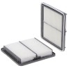Hifi SA8187 AIR FILTER