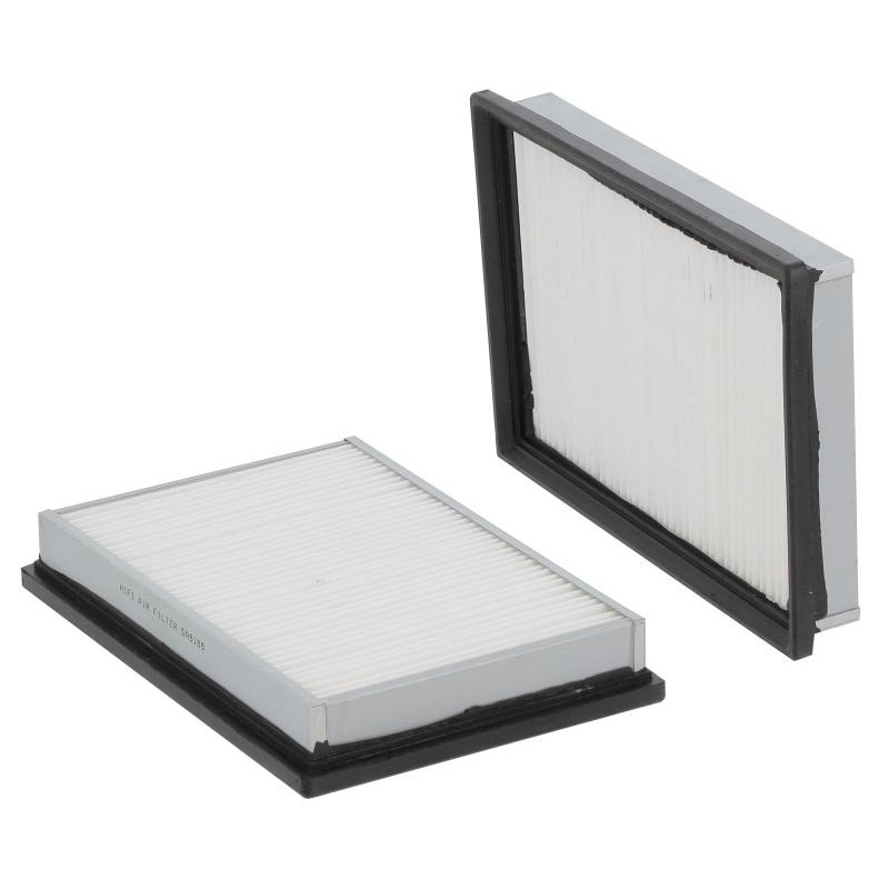 Hifi SA8188 AIR FILTER