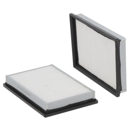 Hifi SA8188 AIR FILTER