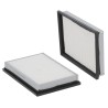 Hifi SA8188 AIR FILTER