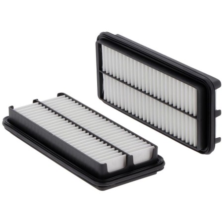 Hifi SA8189 AIR FILTER