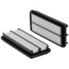 Hifi SA8189 AIR FILTER