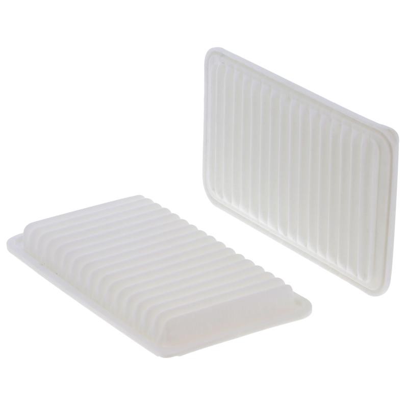 HIFI SA8190 AIR FILTER