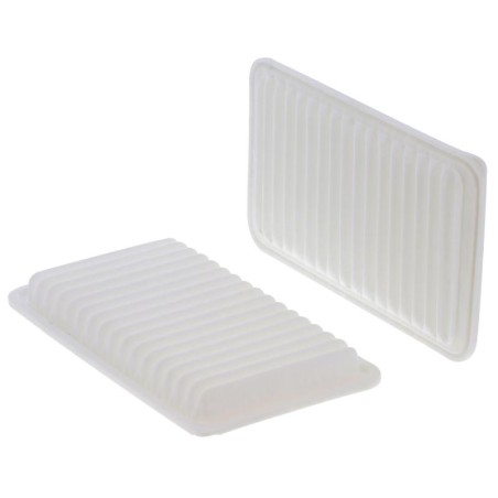 HIFI SA8190 AIR FILTER