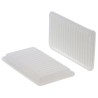 HIFI SA8190 AIR FILTER