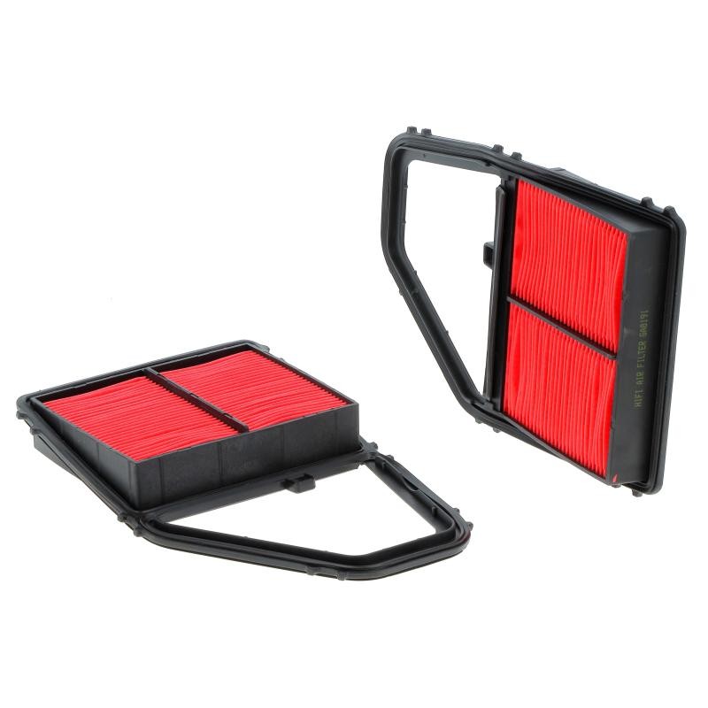 HIFI SA8191 AIR FILTER