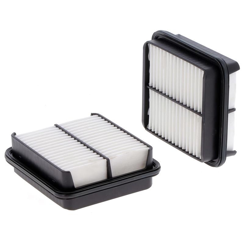 Hifi SA8193 AIR FILTER