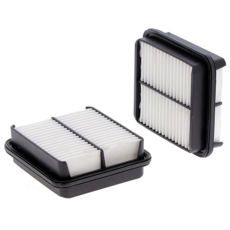 Hifi SA8193 AIR FILTER