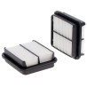 Hifi SA8193 AIR FILTER