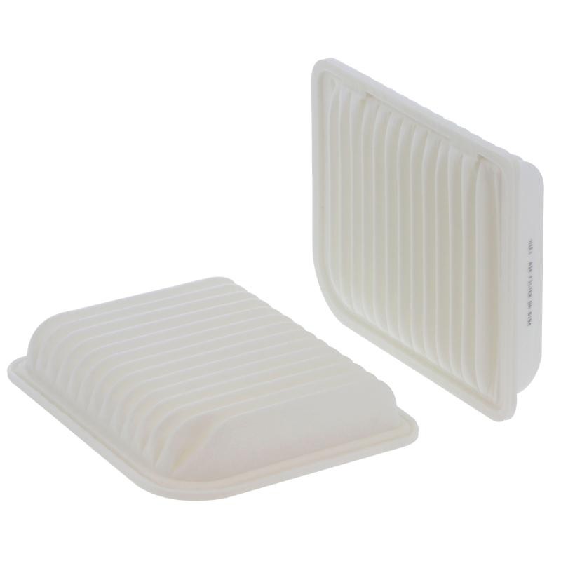 Hifi SA8194 AIR FILTER