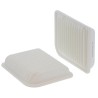 Hifi SA8194 AIR FILTER