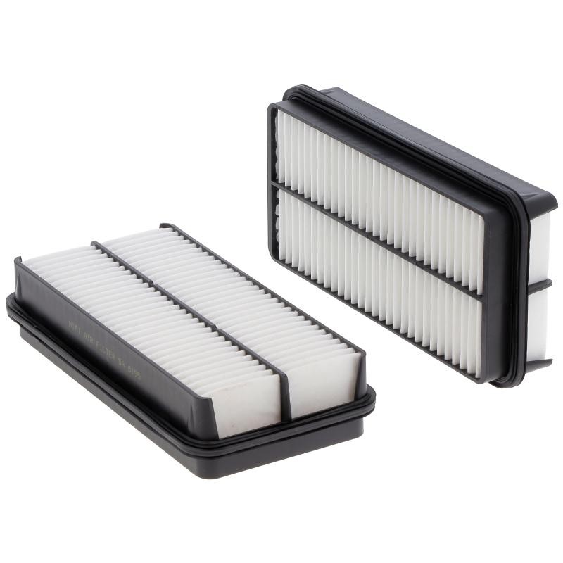 Hifi SA8195 AIR FILTER