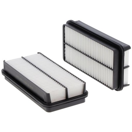 Hifi SA8195 AIR FILTER