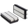 Hifi SA8195 AIR FILTER