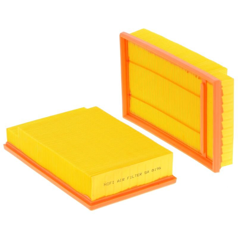 Hifi SA8196 AIR FILTER