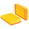 Hifi SA8196 AIR FILTER