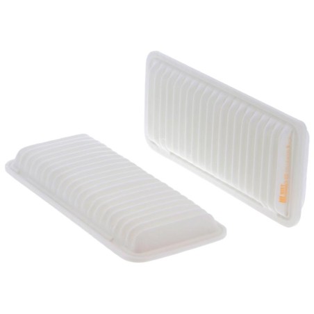 HIFI SA8197 AIR FILTER